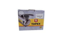 Eprim Akumulatorski kompresor 12V Topex