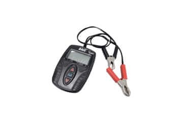 Eprim DHC digitalni tester polnjenja/zaganjalnega sistema