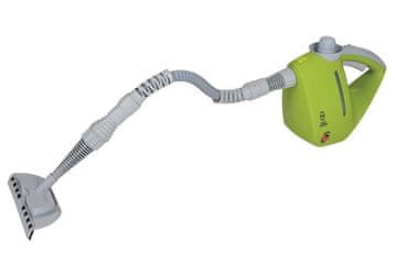 Eprim Parni čistilnik SC 301 Rem Power