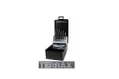 Eprim Sveder spiralni - 19 delni set