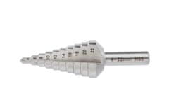 Eprim Stopenjski sveder 4-22mm HSS