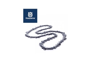 Eprim Veriga za žago Husqvarna H21 325 1,5mm 72