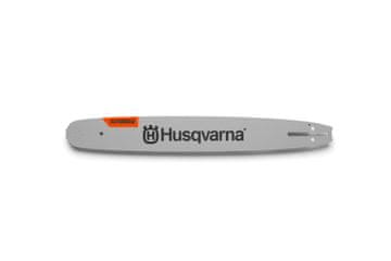 Eprim Meč za žago Husqvarna 50cm 3/8 1,5mm 72 SM