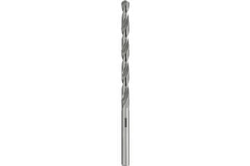 Eprim Sveder za kovino Ø2.0mm HSS-G DIN 338 Typ N Ruko