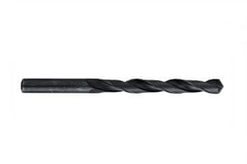 Eprim Sveder za kovino Ø5.5mm HSS-R DIN338 Bohrcraft