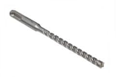 Eprim Sveder SDS plus-5 8x310mm Bosch