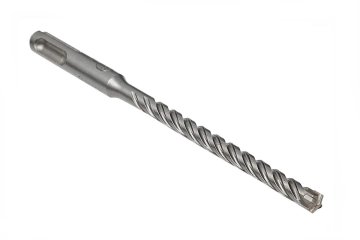 Eprim Sveder SDS plus-5 8x310mm Bosch