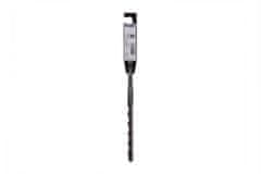 Eprim Sveder SDS plus 14x260mm Protech