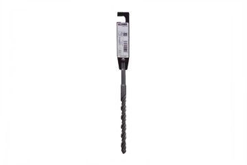 Eprim Sveder SDS plus 14x260mm Protech