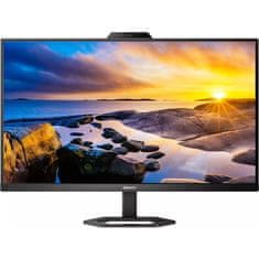Philips 27E1N5600HE 27" IPS QHD 75 Hz monitor