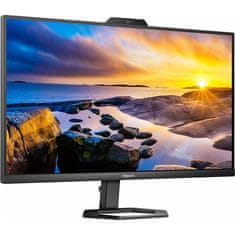 Philips 27E1N5600HE 27" IPS QHD 75 Hz monitor