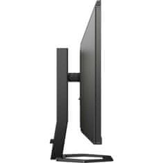 Philips 27E1N5600HE 27" IPS QHD 75 Hz monitor