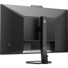 Philips 27E1N5600HE 27" IPS QHD 75 Hz monitor