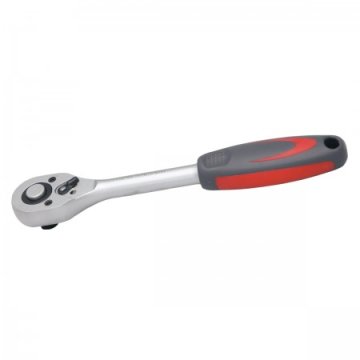Proline DVOSMERNA RAGLJA 1/2" 250MM PROLINE ZR18578