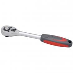 Proline POVRATNA RAGLJA 1/4" 145 MM BI-METAL ROČKA PROLINE ZR18178