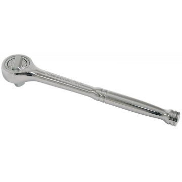 Proline POVRATNA RAGLJA 1/4" 145 MM PROLINE ZR18175