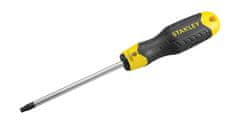 Stanley IZVIJAČ C/GRIP S/D TORX TT27 X 120MM Stanley STHT0-65152