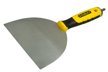 Stanley LOPATICA INOX Z IZVIJAČEM PH-2 - 150MM Stanley STHT0-28041