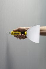 Stanley LOPATICA INOX Z IZVIJAČEM PH-2 - 125MM Stanley STHT0-28034
