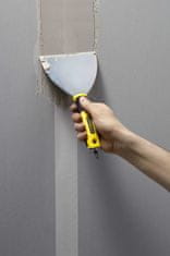 Stanley LOPATICA INOX Z IZVIJAČEM PH-2 - 125MM Stanley STHT0-28034