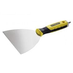 Stanley LOPATICA INOX Z IZVIJAČEM PH-2 - 100MM Stanley STHT0-28000