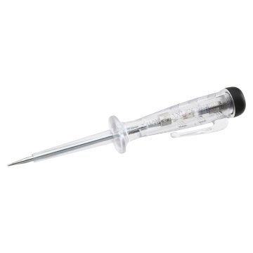 Stanley IZVIJAČ FATMAX PREIZKUŠEVALNIK EL. NAPETOSTI Stanley FMHT0-64985