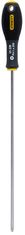 Stanley IZVIJAČ FM PHILLIPS PH1 X 250MM /ŠKTL. 6KOS Stanley 1-65-208