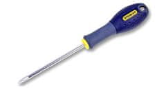 Stanley IZVIJAČ FM PHILLIPS PH1 X 100MM /ŠKTL. 6KOS Stanley 1-65-207