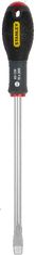 Stanley IZVIJAČ FM FLARED 10 X 200MM /ŠKTL. 6KOS Stanley 1-65-139
