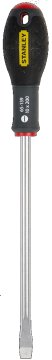 Stanley IZVIJAČ FM FLARED 10 X 200MM /ŠKTL. 6KOS Stanley 1-65-139