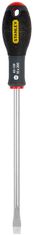 Stanley IZVIJAČ FM FLARED 10 X 200MM /ŠKTL. 6KOS Stanley 1-65-139
