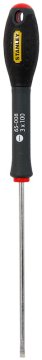 Stanley IZVIJAČ FM PARALLEL 3 X 100MM /ŠKTL. 6KOS Stanley 1-65-008