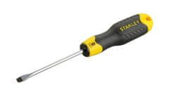 Stanley IZVIJAČ C/GRIP UTOR 5 X 100MMŠKTL. 6KOS Stanley 1-64-916