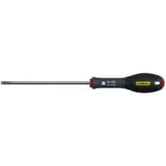 Stanley IZVIJAČ FM FLARED 4 X 125MM Stanley 0-65-481
