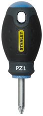 Stanley IZVIJAČ FM POZIDRIV PZ1 X 30MM Stanley 0-65-408