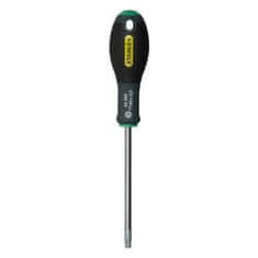 Stanley IZVIJAČ FM TORX TT 40 X 125MM Stanley 0-65-399
