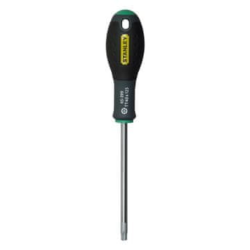 Stanley IZVIJAČ FM TORX TT 40 X 125MM Stanley 0-65-399