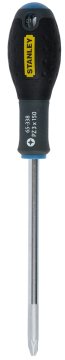 Stanley IZVIJAČ FM POZIDRIV PZ3 X 150MM Stanley 0-65-338