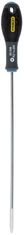 Stanley IZVIJAČ FM POZIDRIV PZ1 X 250MM Stanley 0-65-336