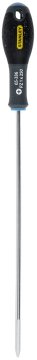 Stanley IZVIJAČ FM POZIDRIV PZ1 X 250MM Stanley 0-65-336
