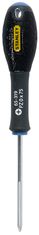Stanley IZVIJAČ FM POZIDRIV PZ0 X 75MM Stanley 0-65-319