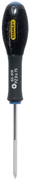 Stanley IZVIJAČ FM POZIDRIV PZ0 X 75MM Stanley 0-65-319