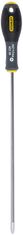 Stanley IZVIJAČ FM PHILLIPS PH2 X 250MM Stanley 0-65-224