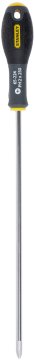 Stanley IZVIJAČ FM PHILLIPS PH2 X 250MM Stanley 0-65-224