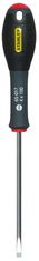 Stanley IZVIJAČ FM PARALLEL 4 X 100MM Stanley 0-65-017