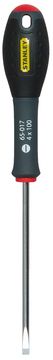 Stanley IZVIJAČ FM PARALLEL 4 X 100MM Stanley 0-65-017