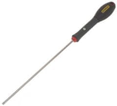 Stanley IZVIJAČ FM PARALLEL 3 X 150MM 0-64-979 Stanley 0-64-979
