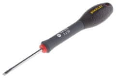Stanley IZVIJAČ FM PARALLEL 3 X 50MM 0-64-978 Stanley 0-64-978