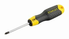 Stanley IZVIJAČ C/GRIP POZIDRIV 1PT X 75MM Stanley 0-64-955