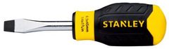 Stanley IZVIJAČ C/GRIP POZIDRIV 0PT X 60MM Stanley 0-64-952